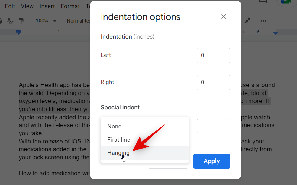 how-to-indent-the-second-line-google-docs-pc-4