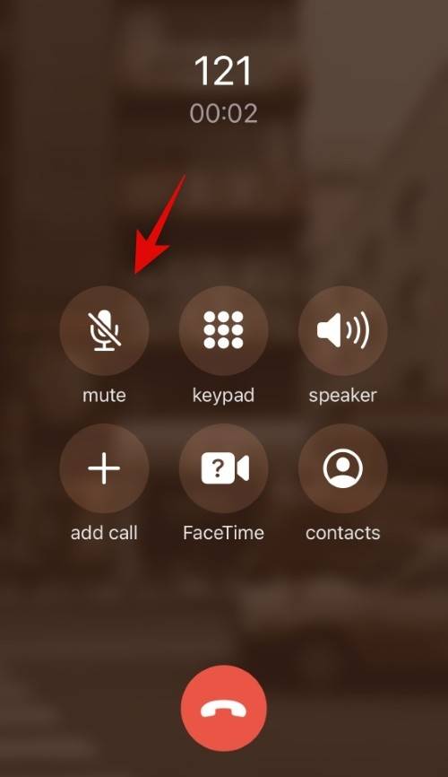 how-to-put-calls-on-hold-iphone-2