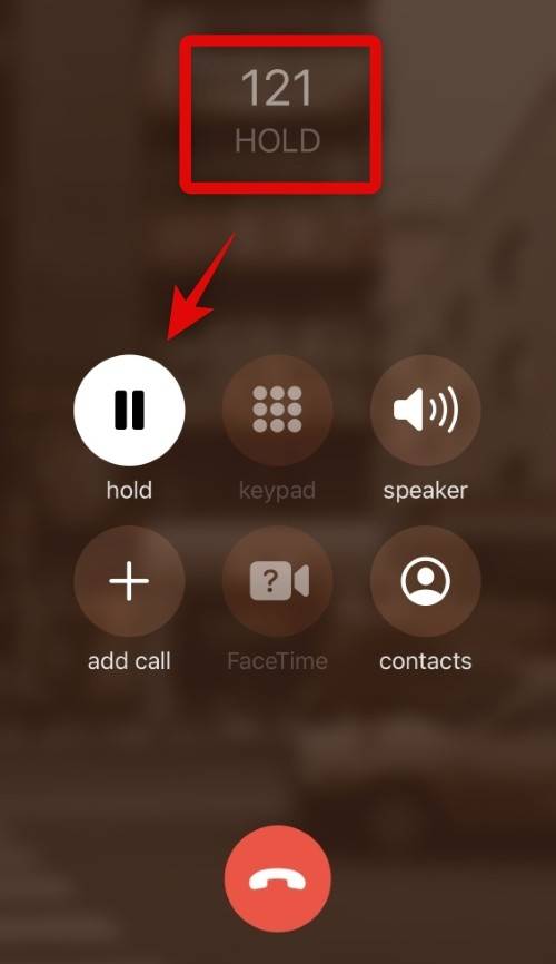 how-to-put-calls-on-hold-iphone-3