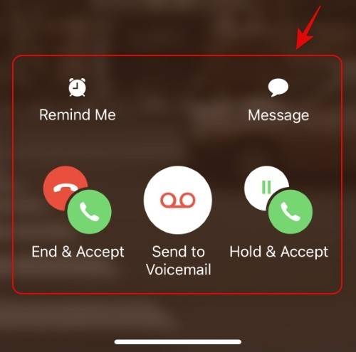 how-to-put-calls-on-hold-iphone-4