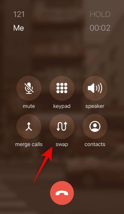 how-to-put-calls-on-hold-iphone-5