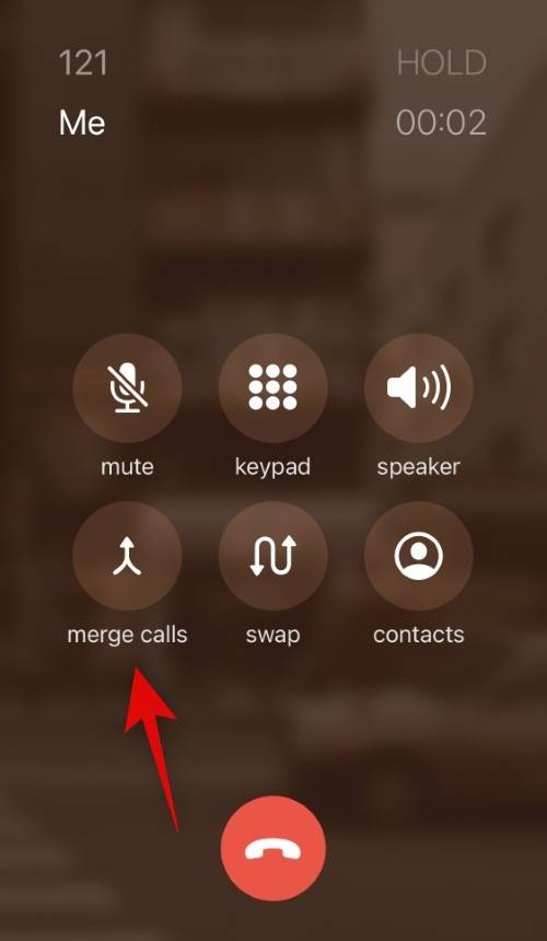 how-to-put-calls-on-hold-iphone-6