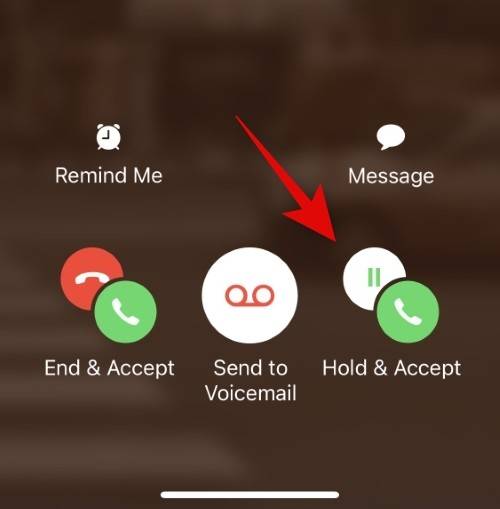how-to-put-calls-on-hold-iphone-7