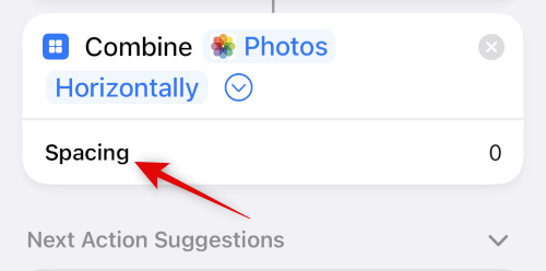 how-to-put-photos-side-by-side-on-iphones-10