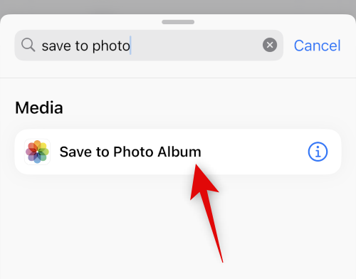 how-to-put-photos-side-by-side-on-iphones-11