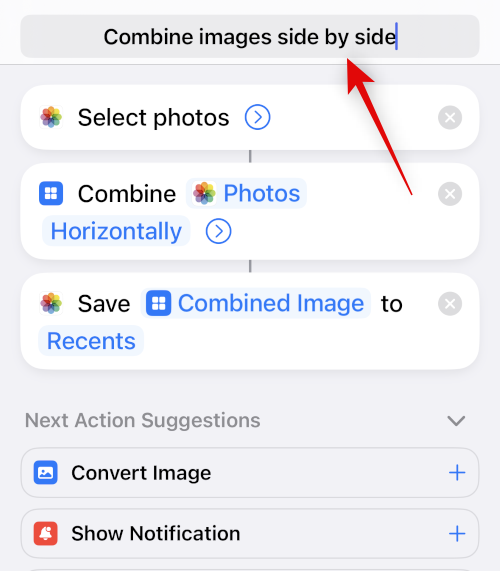 how-to-put-photos-side-by-side-on-iphones-15