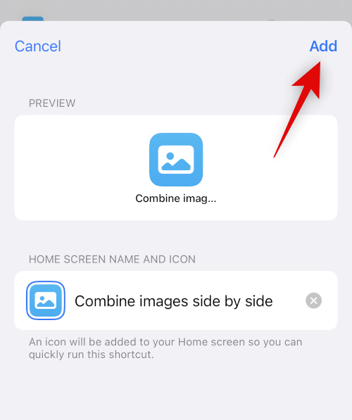 how-to-put-photos-side-by-side-on-iphones-19