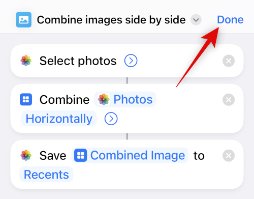 how-to-put-photos-side-by-side-on-iphones-20