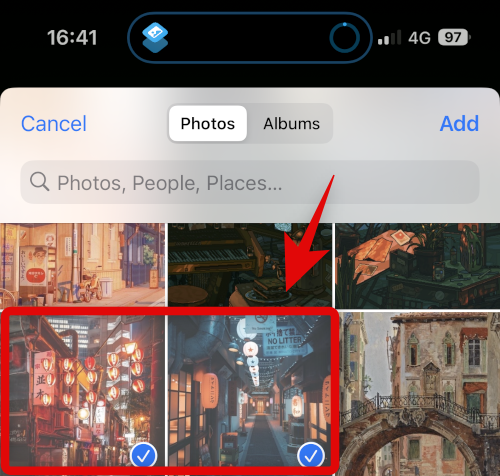 how-to-put-photos-side-by-side-on-iphones-23