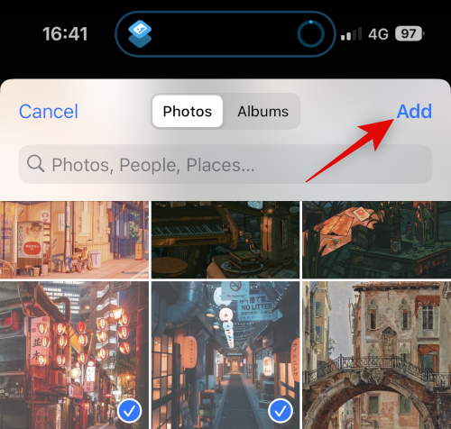 how-to-put-photos-side-by-side-on-iphones-24