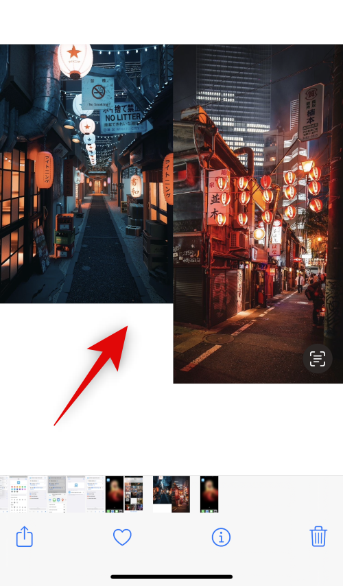 how-to-put-photos-side-by-side-on-iphones-26