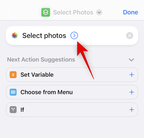 how-to-put-photos-side-by-side-on-iphones-4