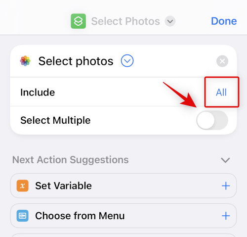 how-to-put-photos-side-by-side-on-iphones-5
