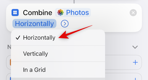 how-to-put-photos-side-by-side-on-iphones-8