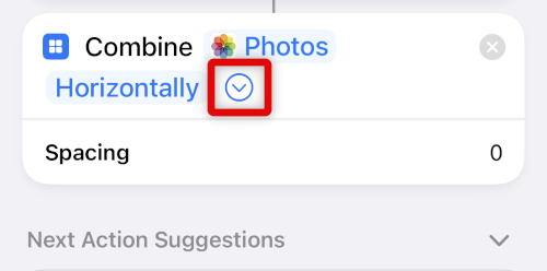 how-to-put-photos-side-by-side-on-iphones-9