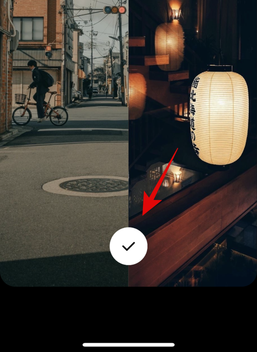how-to-put-photos-side-by-side-on-iphones-insta-10