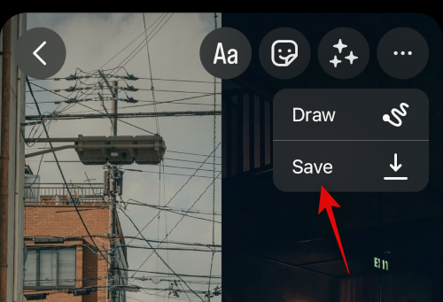 how-to-put-photos-side-by-side-on-iphones-insta-12