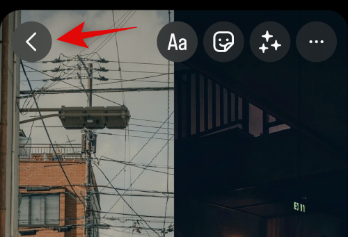 how-to-put-photos-side-by-side-on-iphones-insta-13