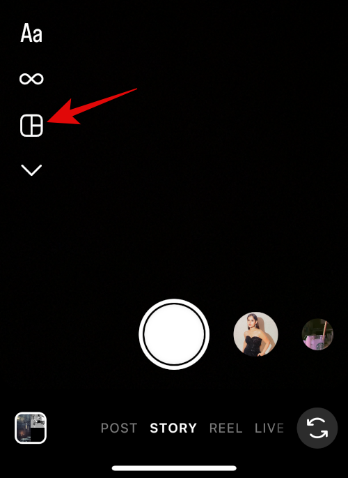 how-to-put-photos-side-by-side-on-iphones-insta-2