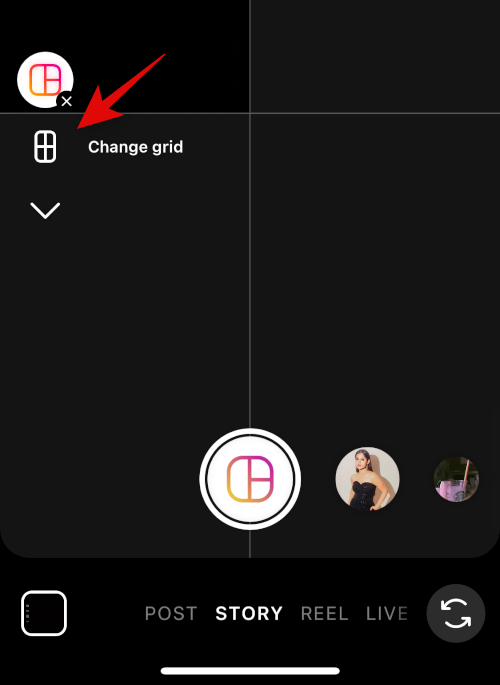 how-to-put-photos-side-by-side-on-iphones-insta-3