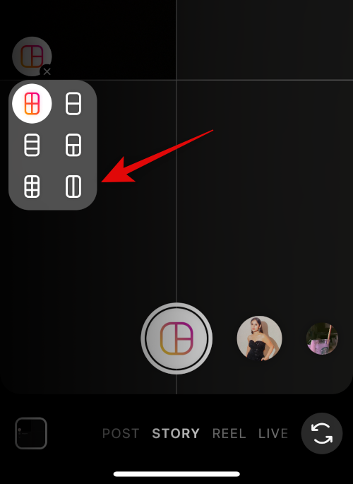 how-to-put-photos-side-by-side-on-iphones-insta-4