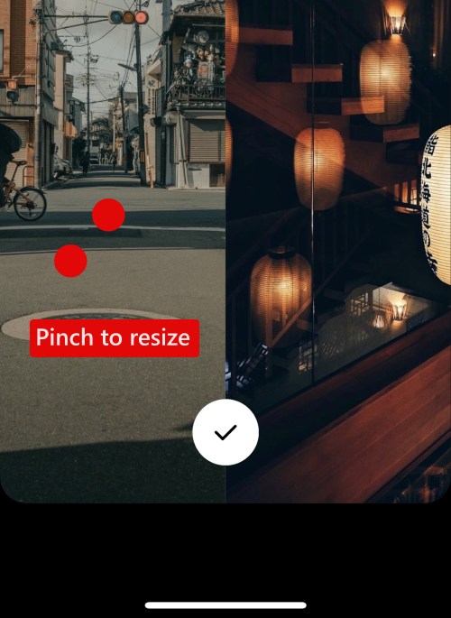 how-to-put-photos-side-by-side-on-iphones-insta-8