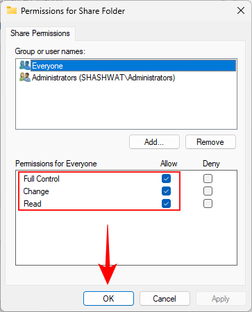 how-to-share-folder-on-win-11-58-1