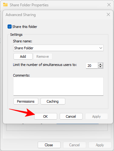 how-to-share-folder-on-win-11-59-1
