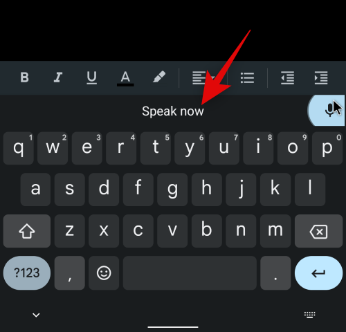 how-to-voice-type-in-google-docs-android-12