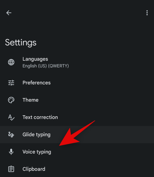 how-to-voice-type-in-google-docs-android-4