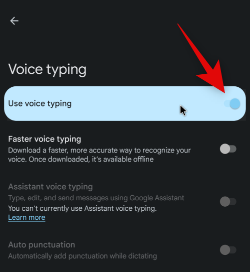 how-to-voice-type-in-google-docs-android-5