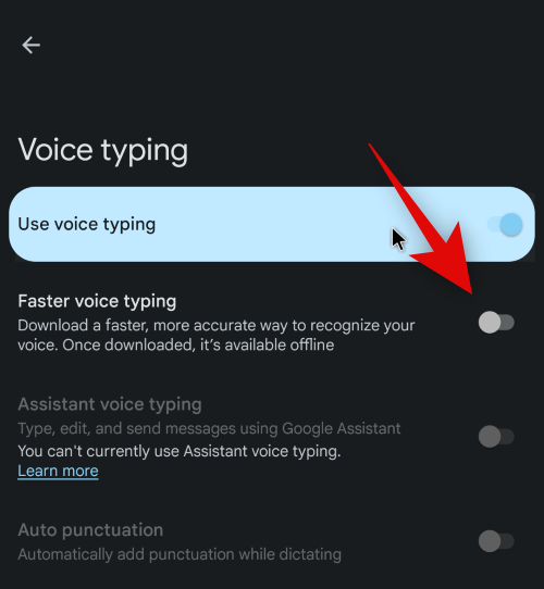 how-to-voice-type-in-google-docs-android-6