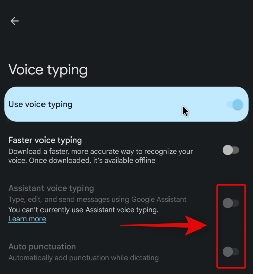 how-to-voice-type-in-google-docs-android-7