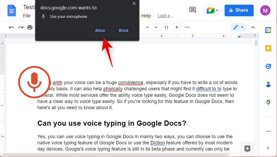 how-to-voice-type-in-google-docs-windows-6