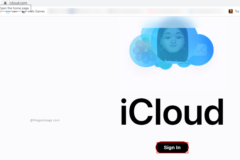 icloud-website-min