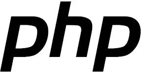 image.php_-5