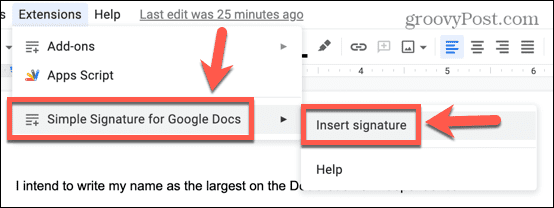 insert-signature-google-docs-add-on-insert