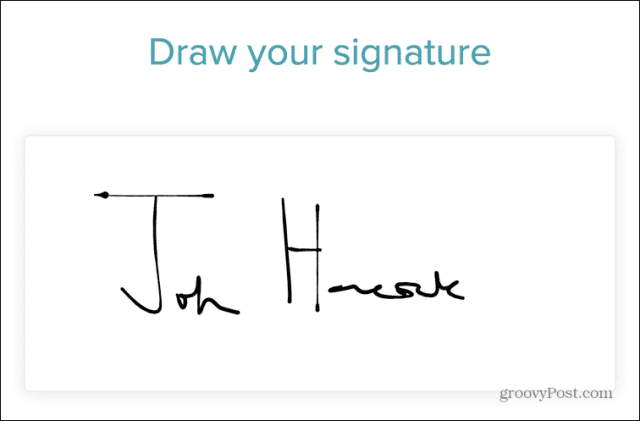 insert-signature-google-docs-drawn-signature-640x421-1