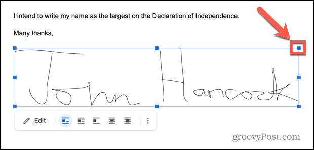 insert-signature-google-docs-handle-1