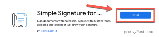 insert-signature-google-docs-install-simple-signature-640x152-1
