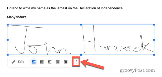 insert-signature-google-docs-three-dots-1