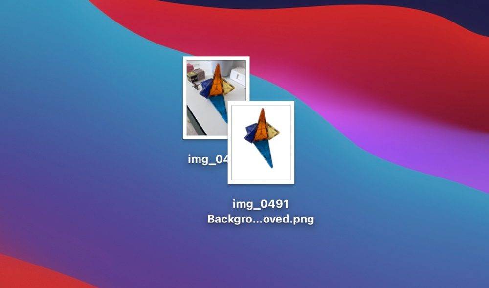 remove-backgrounds-from-images-mac-3