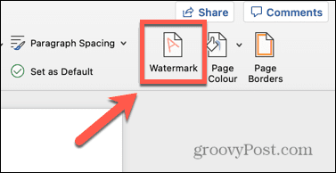 remove-watermark-word-watermark-icon-mac