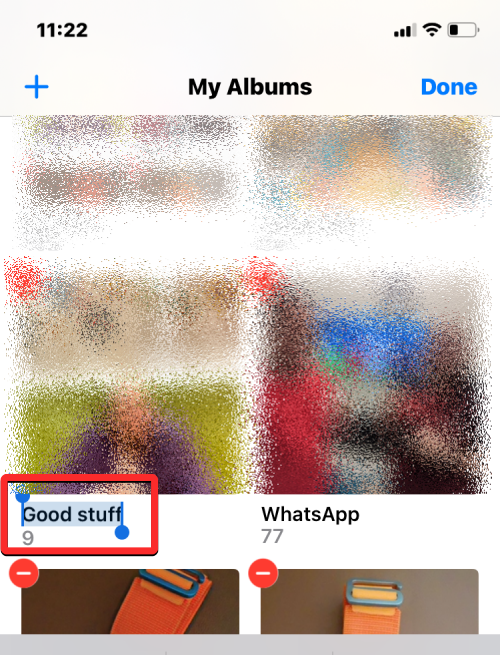 rename-albums-on-iphone-11-a