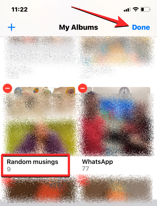 rename-albums-on-iphone-12-a