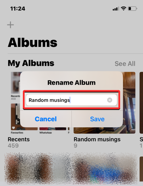 rename-albums-on-iphone-18-a