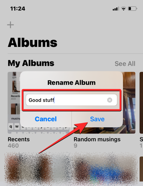 rename-albums-on-iphone-19-a