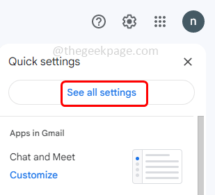 see_all_settings