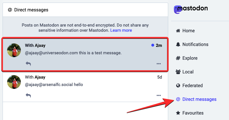send-direct-messages-on-mastodon-31-a