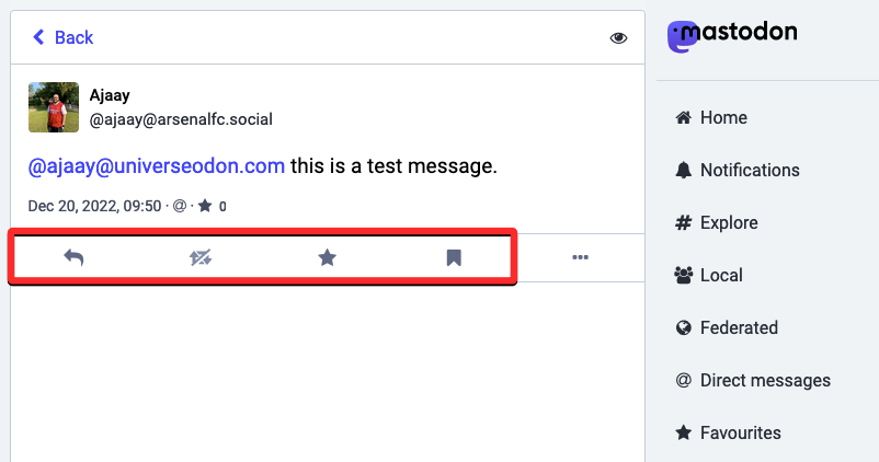 send-direct-messages-on-mastodon-35-a